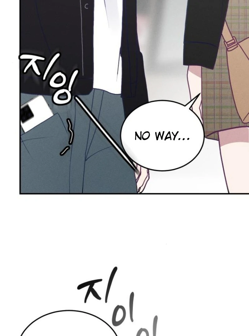 Not Just the Two of Us Chapter 3 - page 52