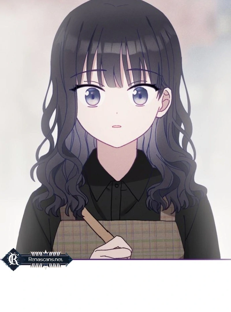 Not Just the Two of Us Chapter 3 - page 61