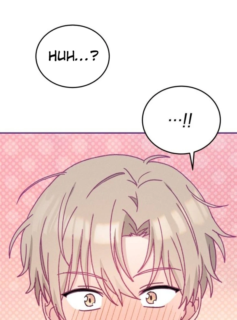 Not Just the Two of Us Chapter 3 - page 62