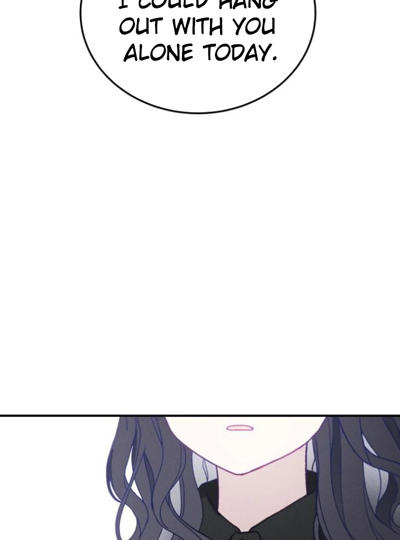 Not Just the Two of Us Chapter 3 - page 68