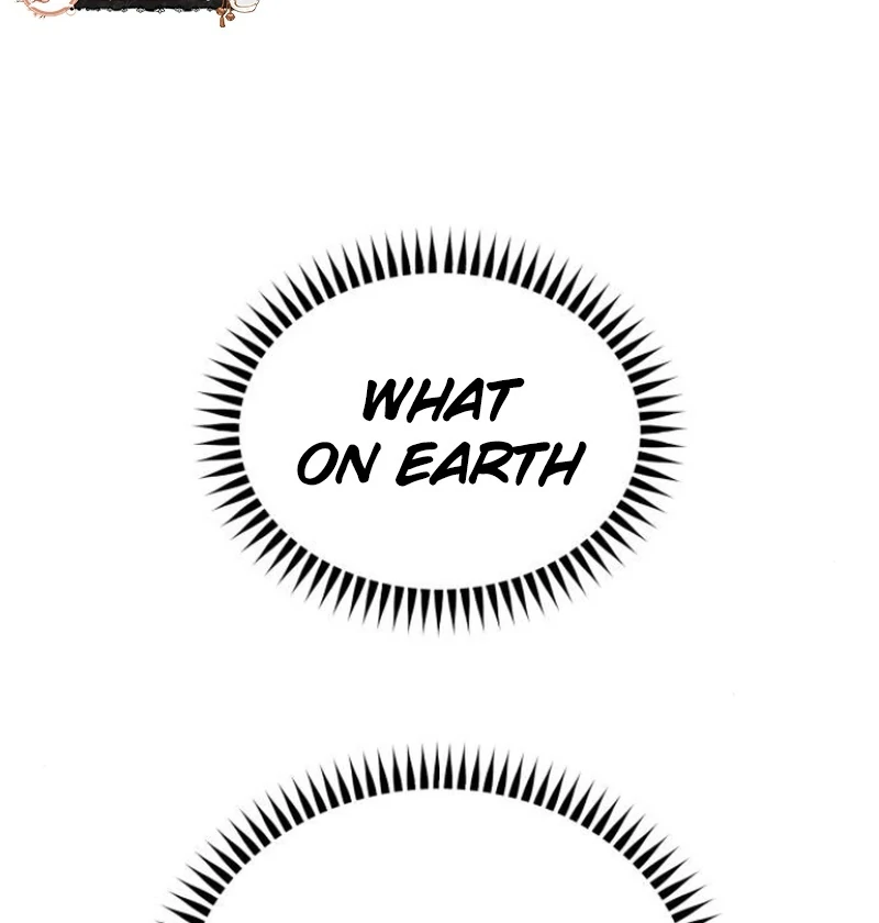 Not Just the Two of Us Chapter 3 - page 71