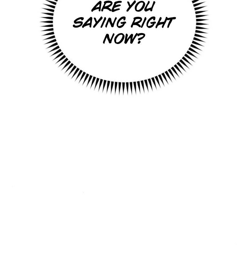 Not Just the Two of Us Chapter 3 - page 72