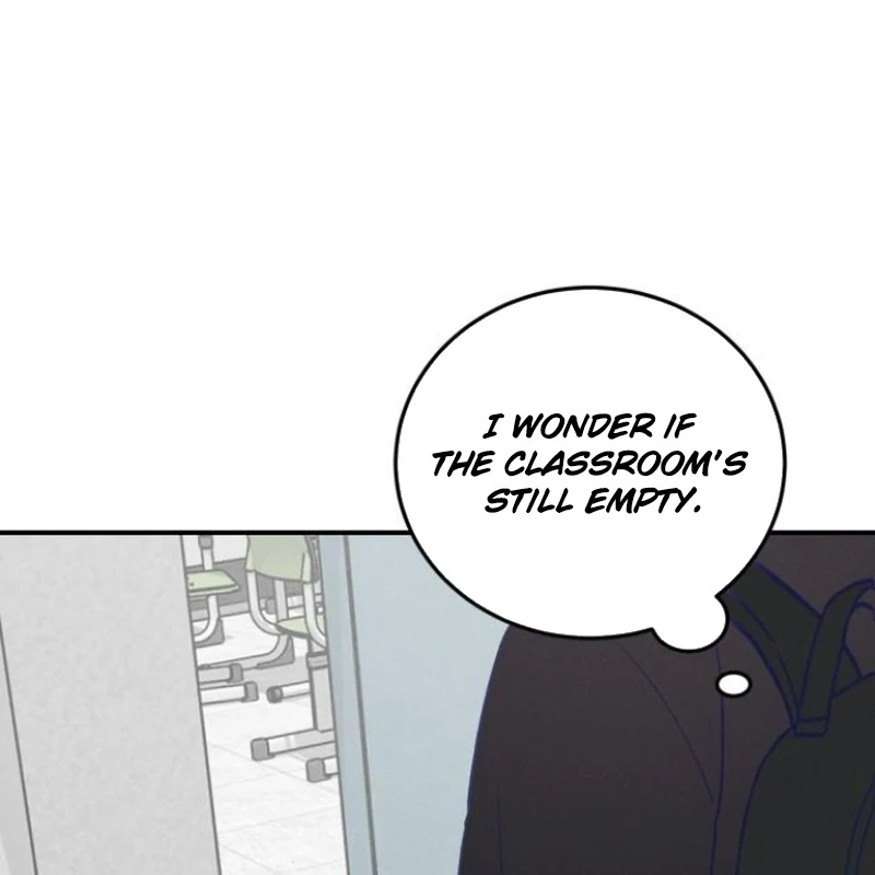 Not Just the Two of Us Chapter 3 - page 77