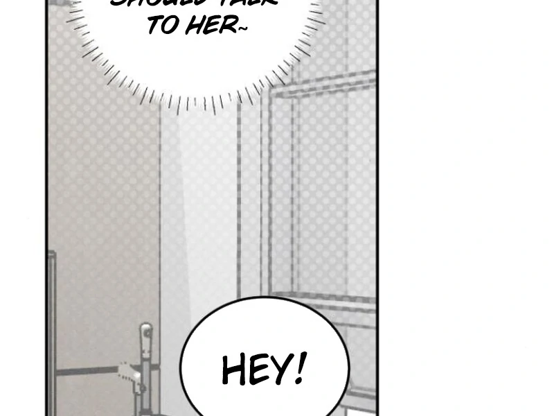 Not Just the Two of Us Chapter 3 - page 87