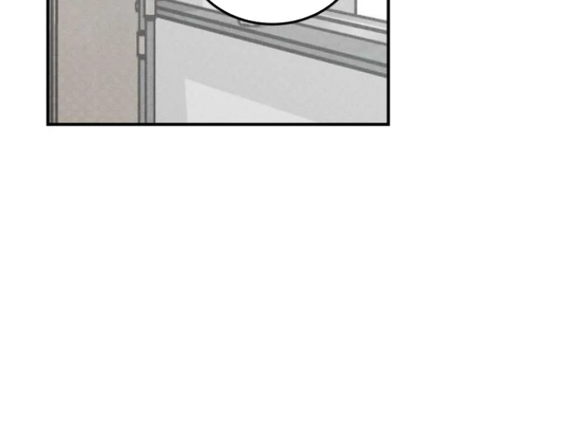 Not Just the Two of Us Chapter 3 - page 88