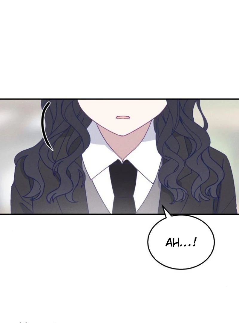 Not Just the Two of Us Chapter 3 - page 91