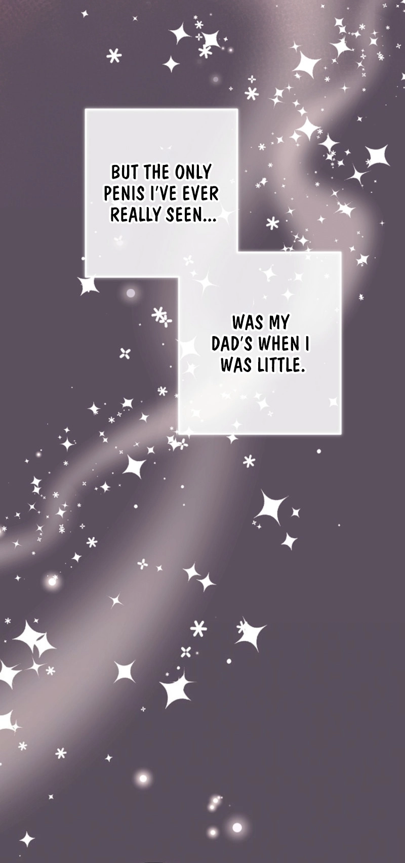 The Boyfriend Right Under the Lamp Chapter 1 - page 34