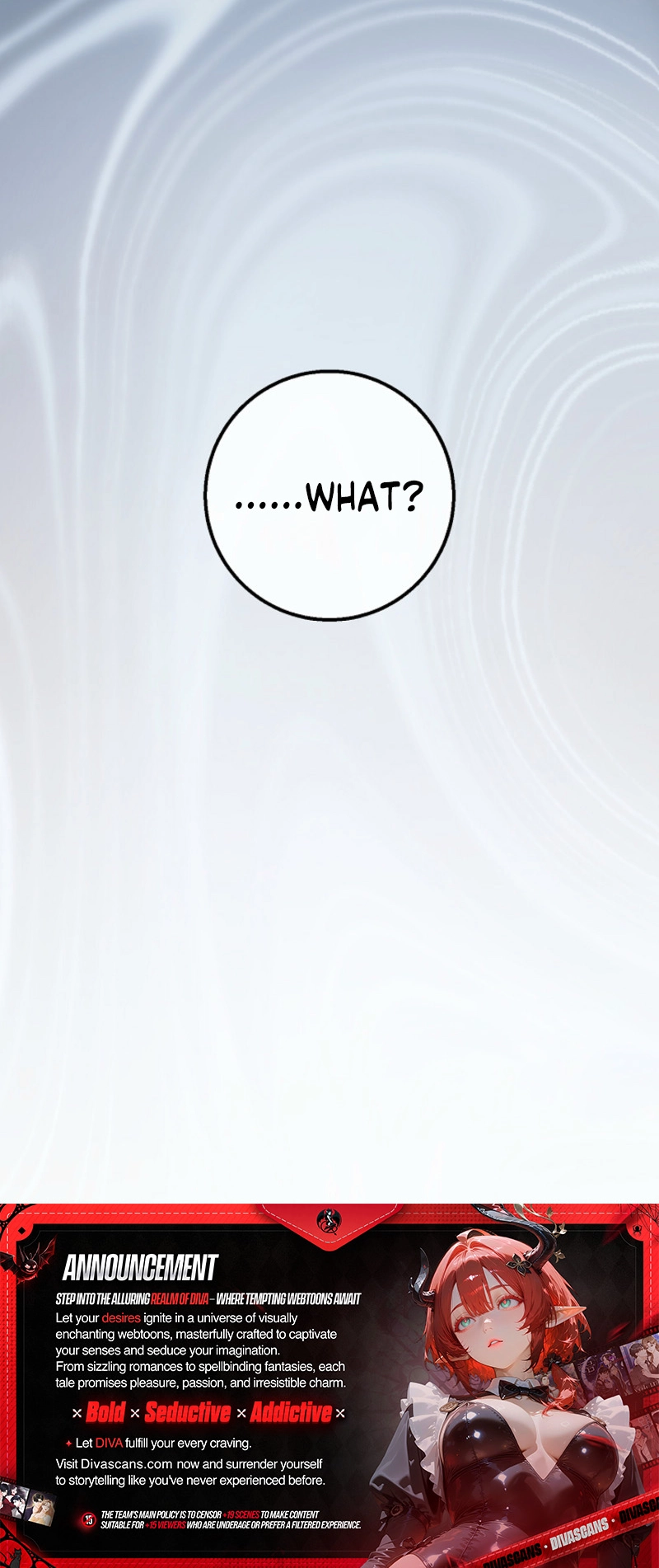 The Boyfriend Right Under the Lamp Chapter 1 - page 59