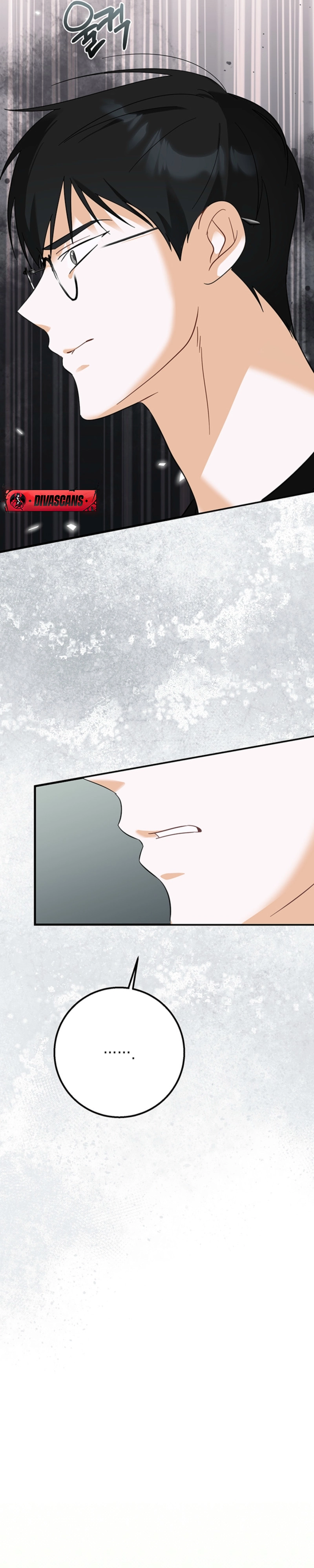 The Boyfriend Right Under the Lamp Chapter 2 - page 47