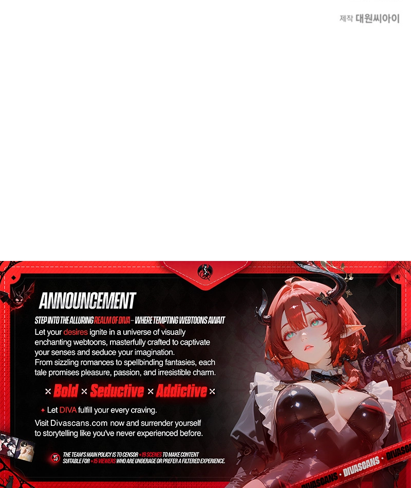 The Boyfriend Right Under the Lamp Chapter 3 - page 38