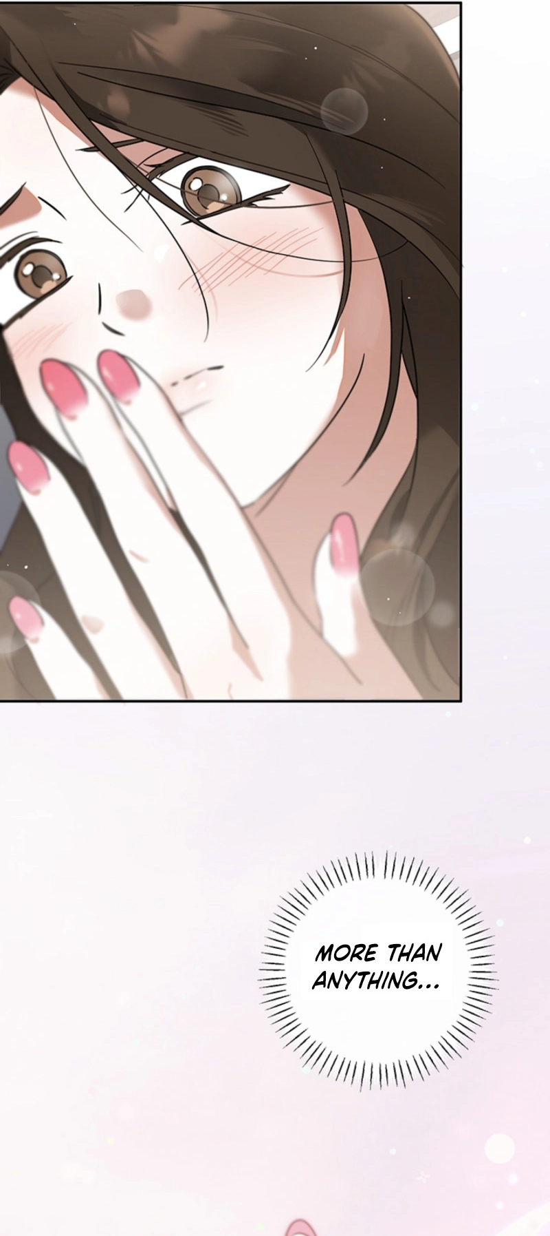 The Boyfriend Right Under the Lamp Chapter 4 - page 38