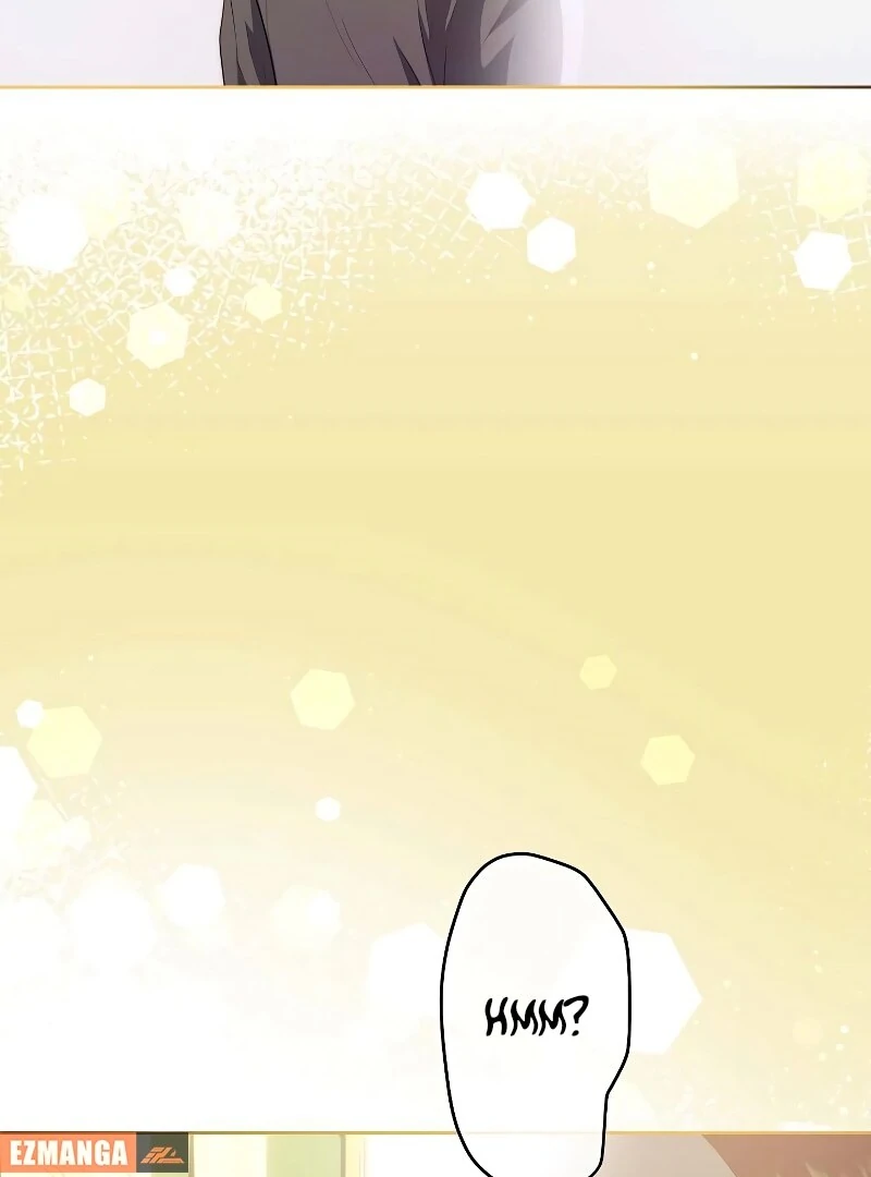 I Tried to be a Villainess, But Now I'm Being Obsessed Over?! Chapter 1 - page 9