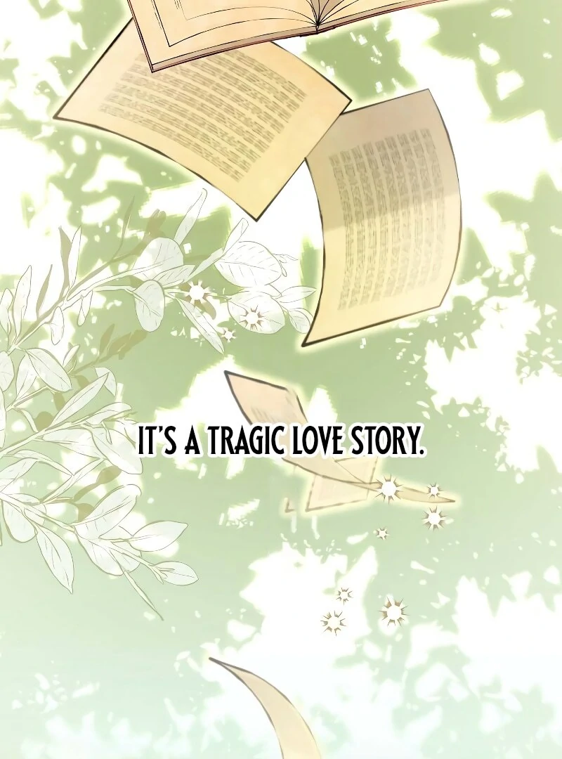 I Tried to be a Villainess, But Now I'm Being Obsessed Over?! Chapter 1 - page 12