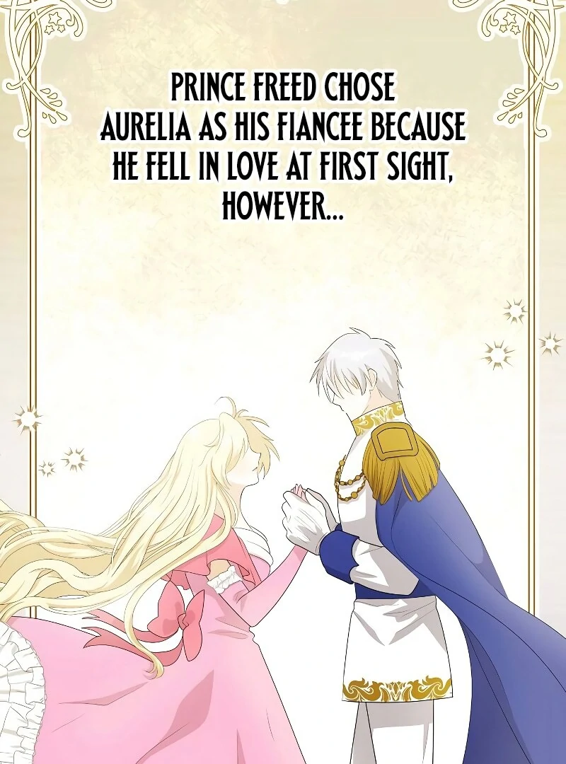 I Tried to be a Villainess, But Now I'm Being Obsessed Over?! Chapter 1 - page 15