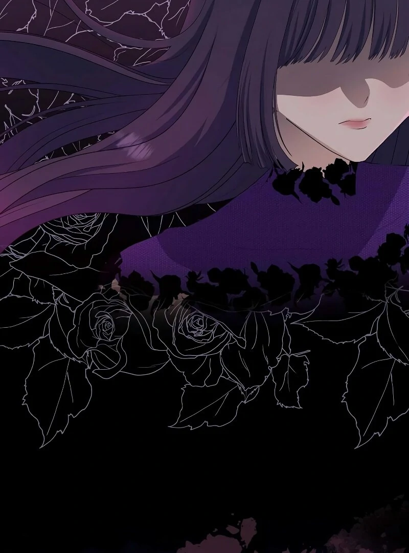 I Tried to be a Villainess, But Now I'm Being Obsessed Over?! Chapter 1 - page 17