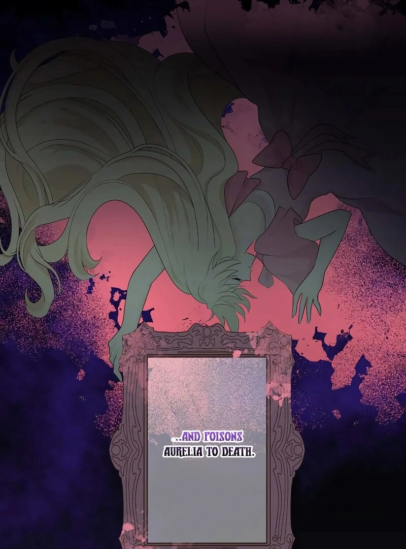 I Tried to be a Villainess, But Now I'm Being Obsessed Over?! Chapter 1 - page 18