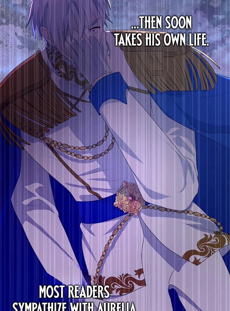 I Tried to be a Villainess, But Now I'm Being Obsessed Over?! Chapter 1 - page 20