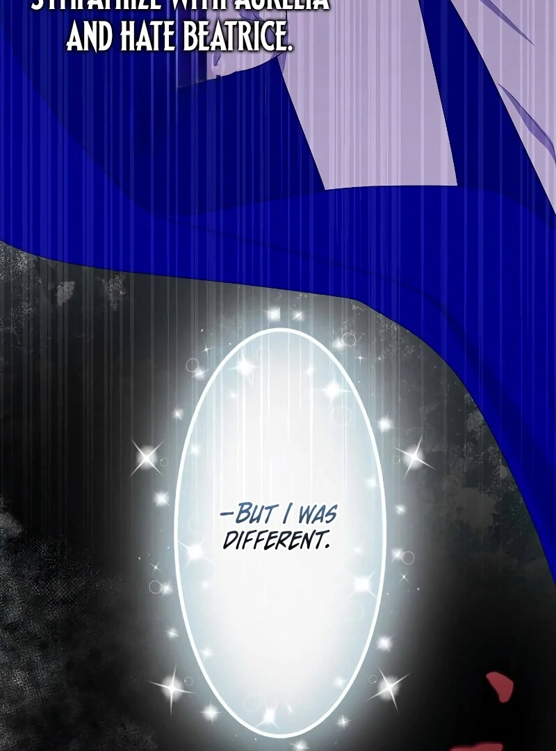 I Tried to be a Villainess, But Now I'm Being Obsessed Over?! Chapter 1 - page 21