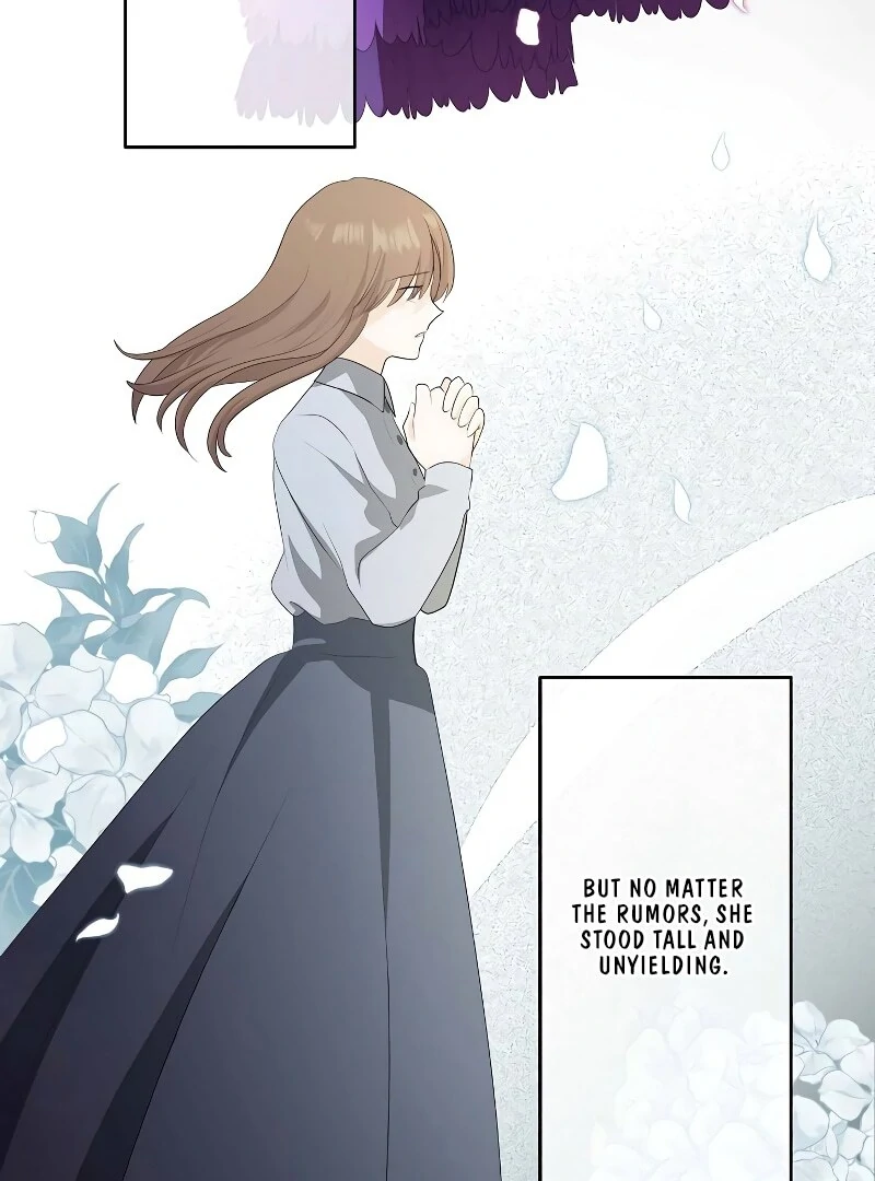 I Tried to be a Villainess, But Now I'm Being Obsessed Over?! Chapter 1 - page 24