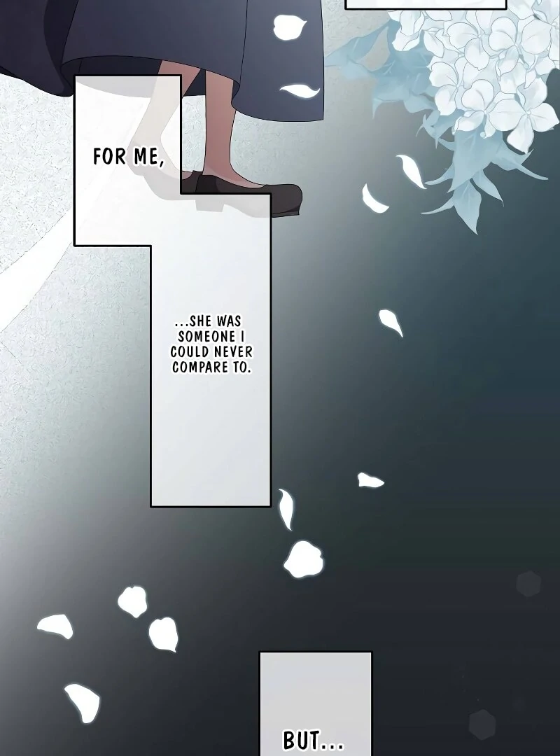 I Tried to be a Villainess, But Now I'm Being Obsessed Over?! Chapter 1 - page 25