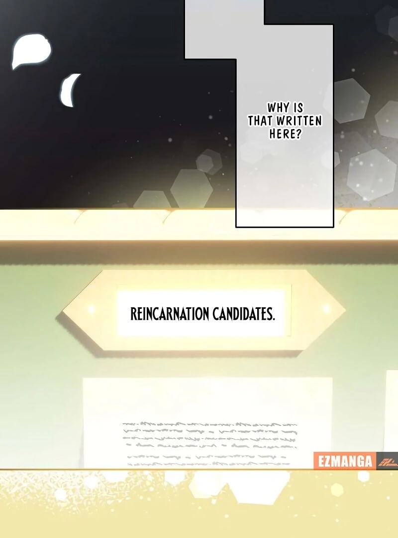 I Tried to be a Villainess, But Now I'm Being Obsessed Over?! Chapter 1 - page 26