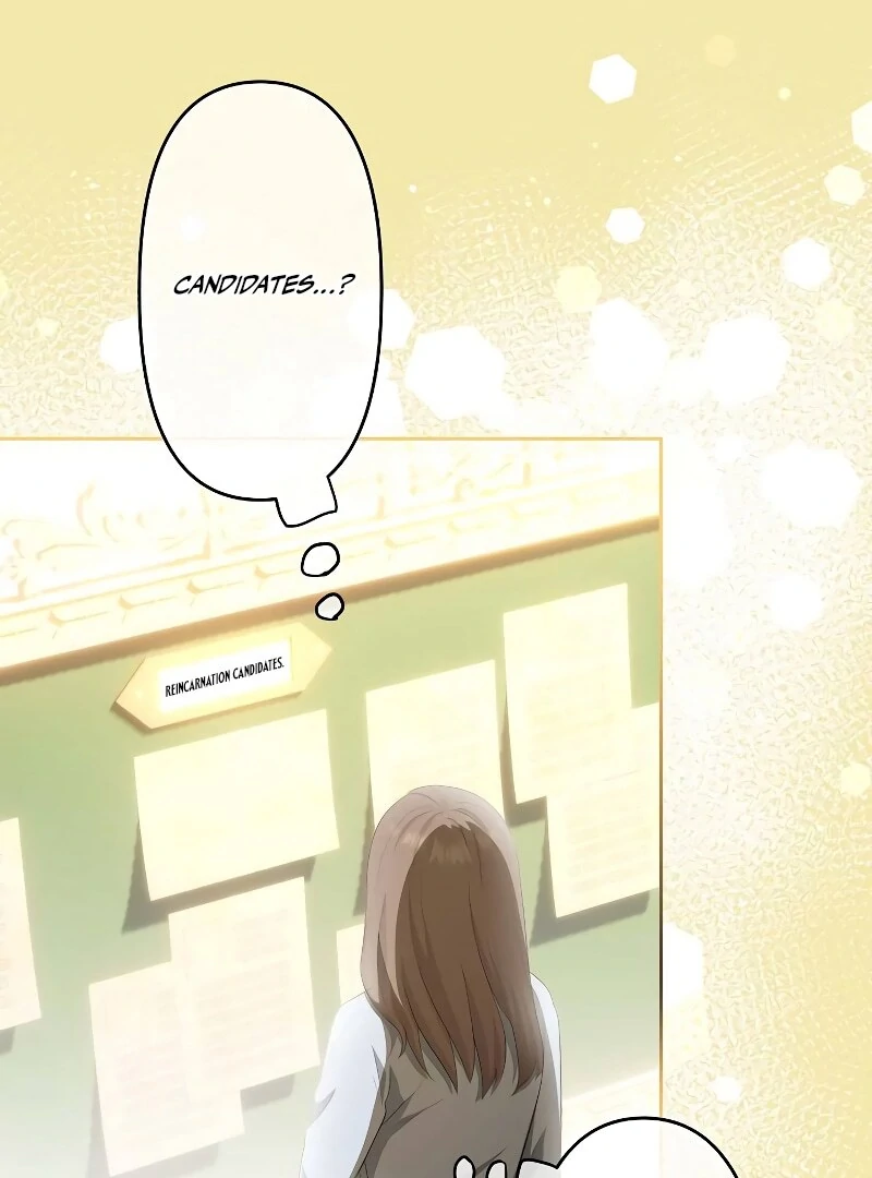 I Tried to be a Villainess, But Now I'm Being Obsessed Over?! Chapter 1 - page 27