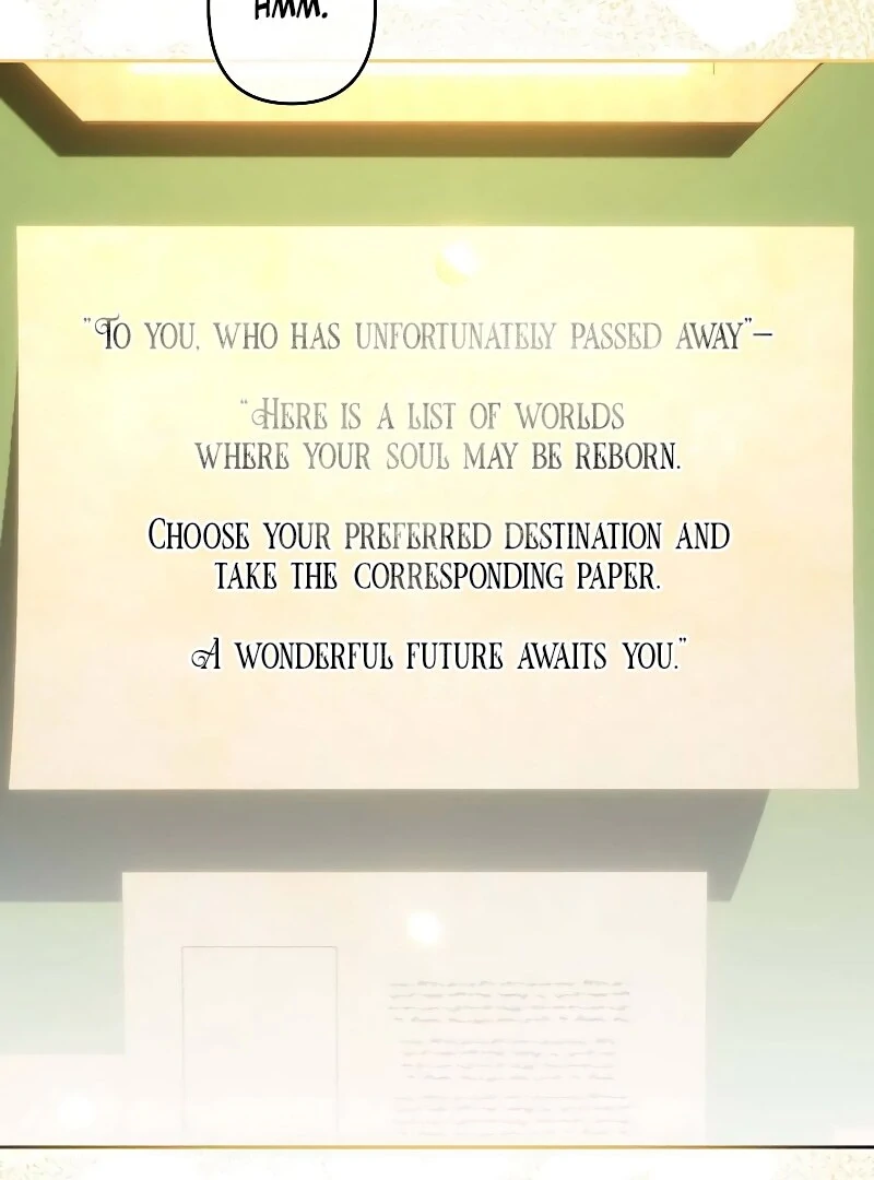 I Tried to be a Villainess, But Now I'm Being Obsessed Over?! Chapter 1 - page 29