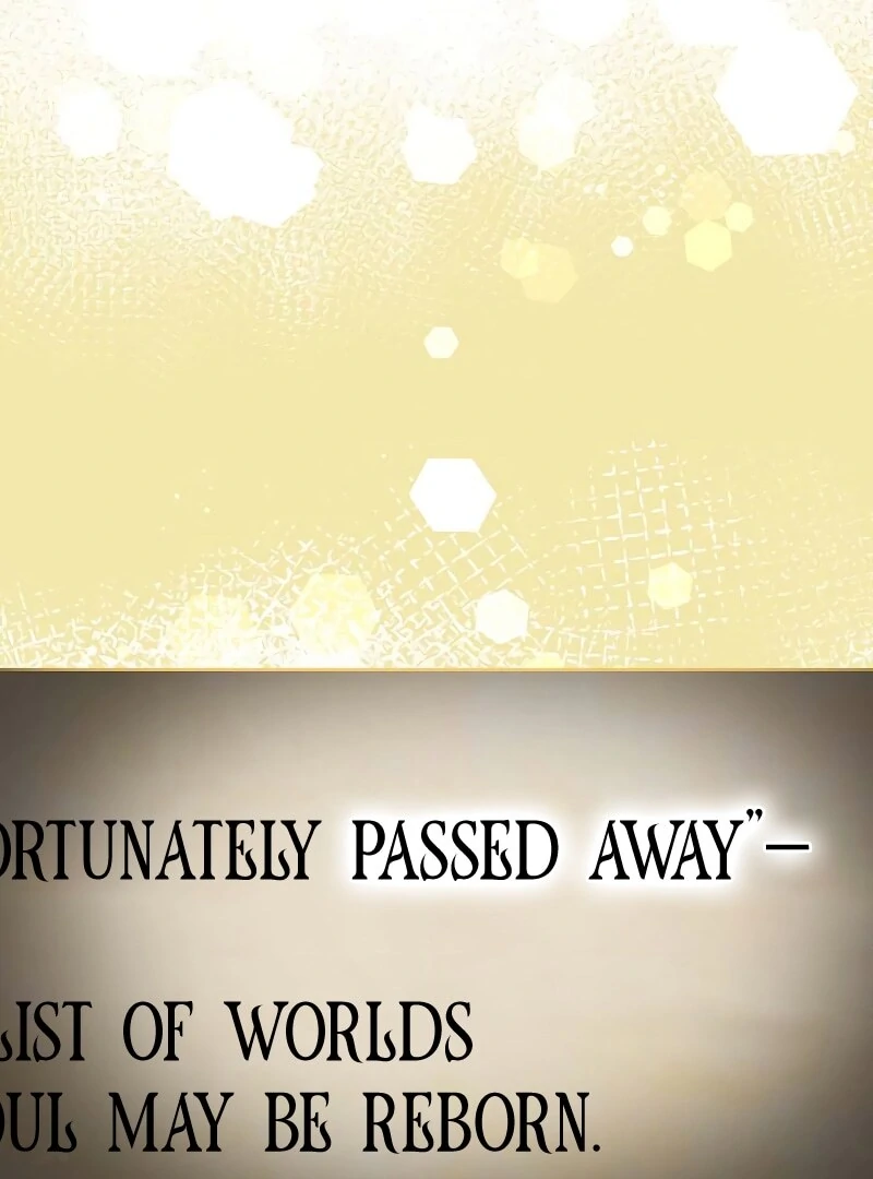 I Tried to be a Villainess, But Now I'm Being Obsessed Over?! Chapter 1 - page 30