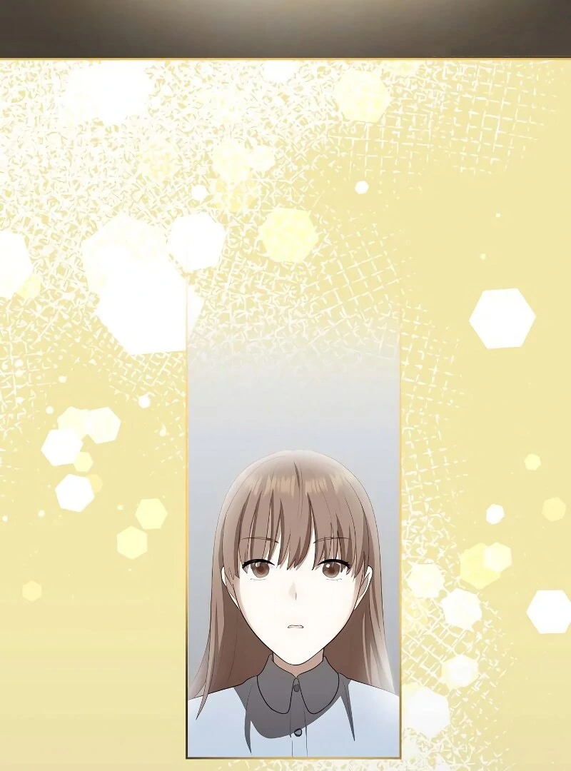 I Tried to be a Villainess, But Now I'm Being Obsessed Over?! Chapter 1 - page 31