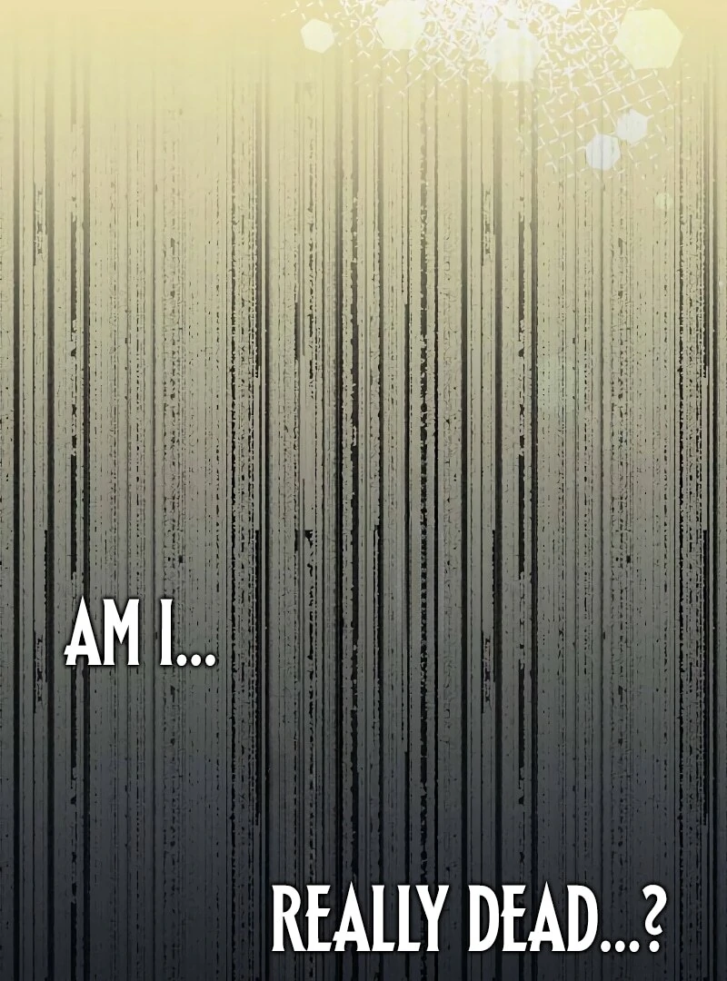 I Tried to be a Villainess, But Now I'm Being Obsessed Over?! Chapter 1 - page 32