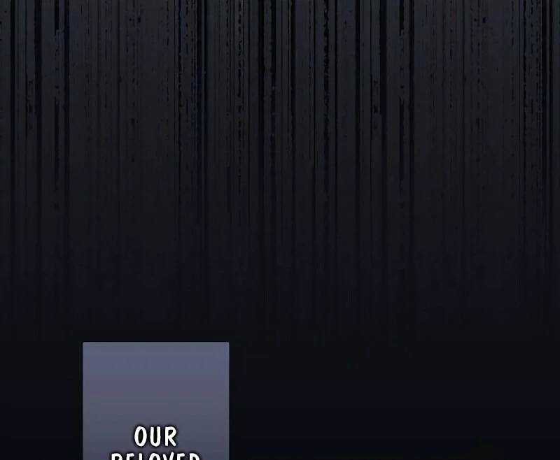 I Tried to be a Villainess, But Now I'm Being Obsessed Over?! Chapter 1 - page 33