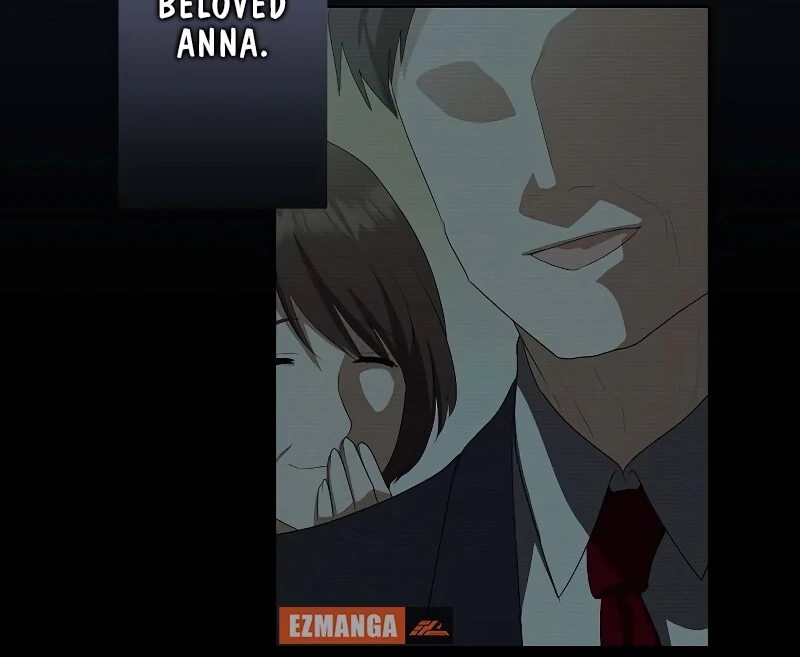 I Tried to be a Villainess, But Now I'm Being Obsessed Over?! Chapter 1 - page 34