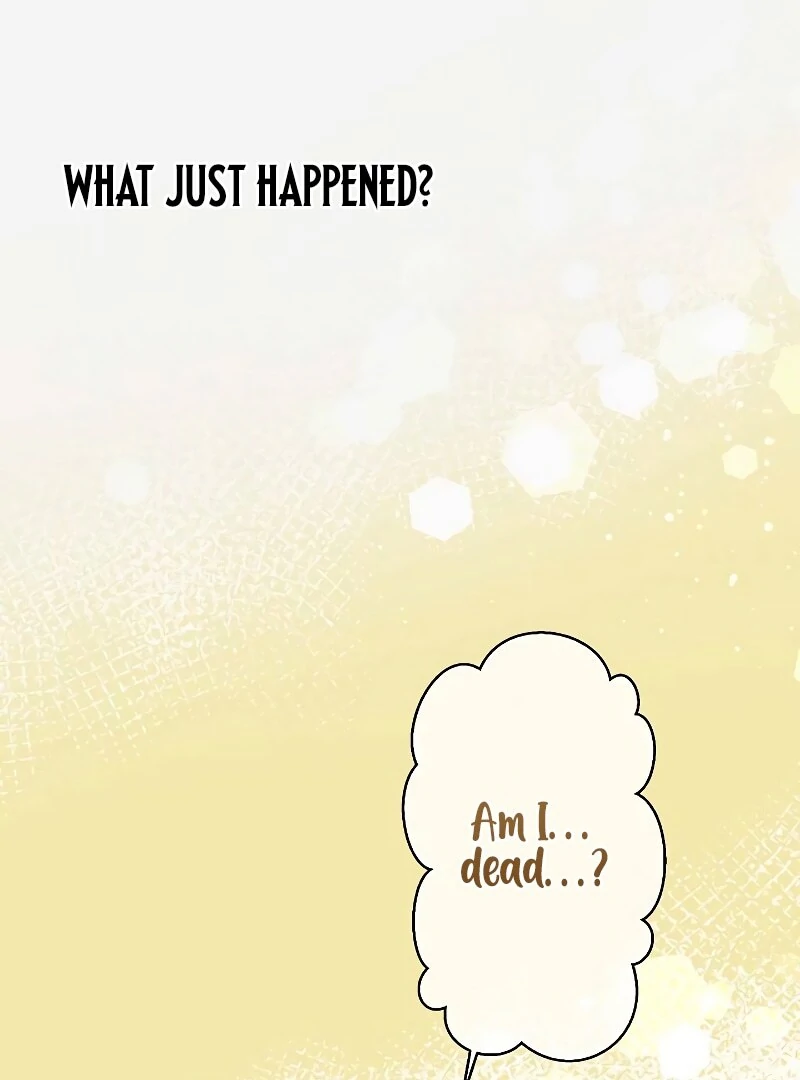 I Tried to be a Villainess, But Now I'm Being Obsessed Over?! Chapter 1 - page 5