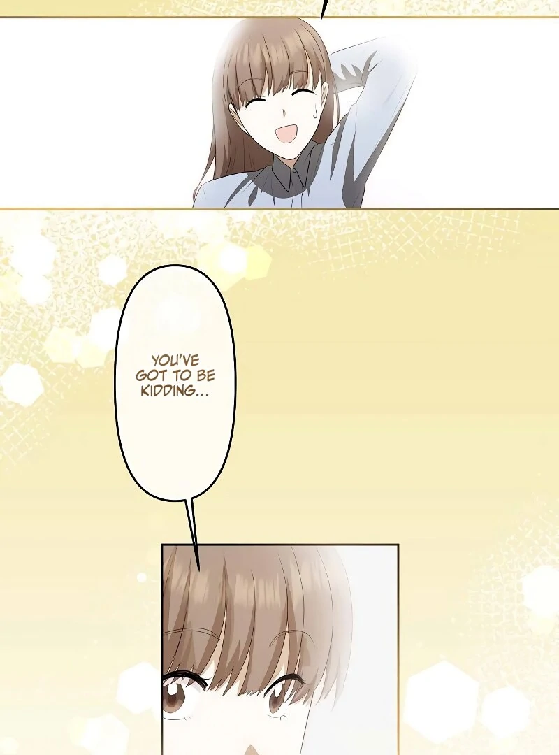 I Tried to be a Villainess, But Now I'm Being Obsessed Over?! Chapter 1 - page 6