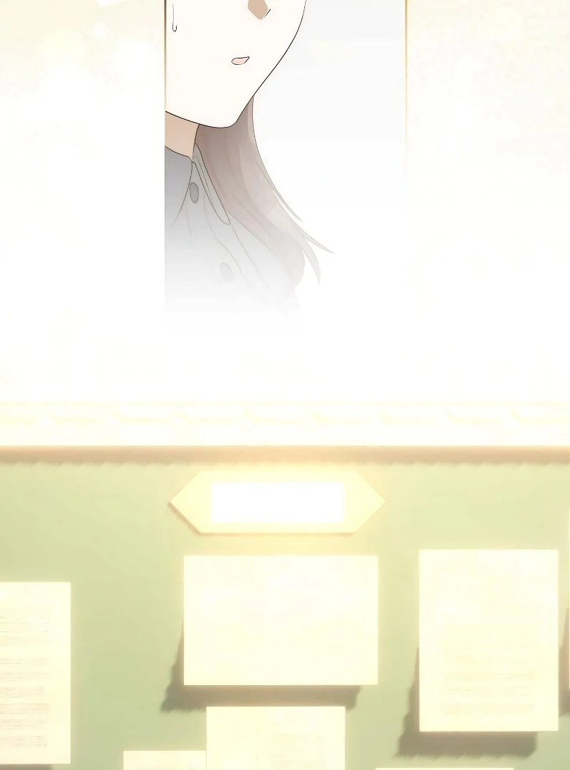 I Tried to be a Villainess, But Now I'm Being Obsessed Over?! Chapter 1 - page 7