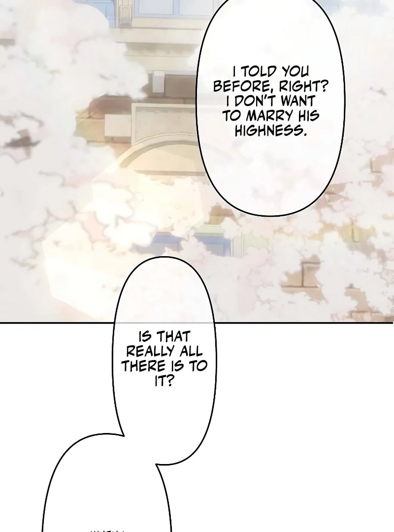 I Tried to be a Villainess, But Now I'm Being Obsessed Over?! Chapter 10 - page 101