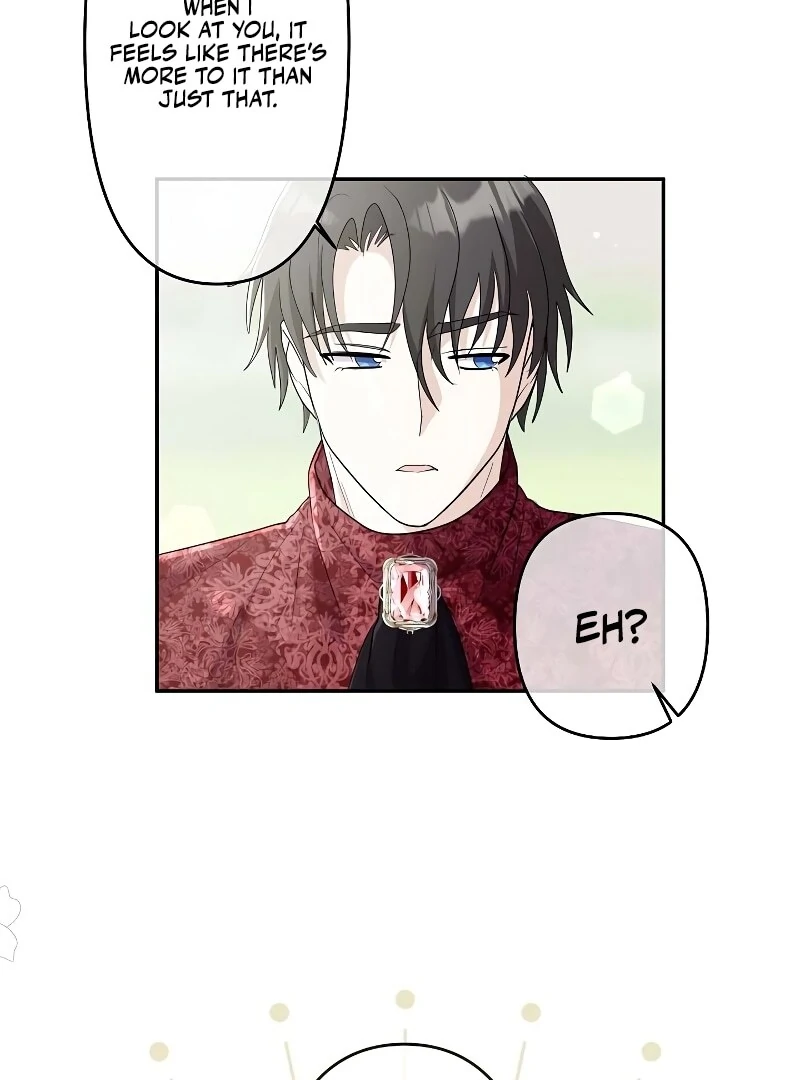 I Tried to be a Villainess, But Now I'm Being Obsessed Over?! Chapter 10 - page 102