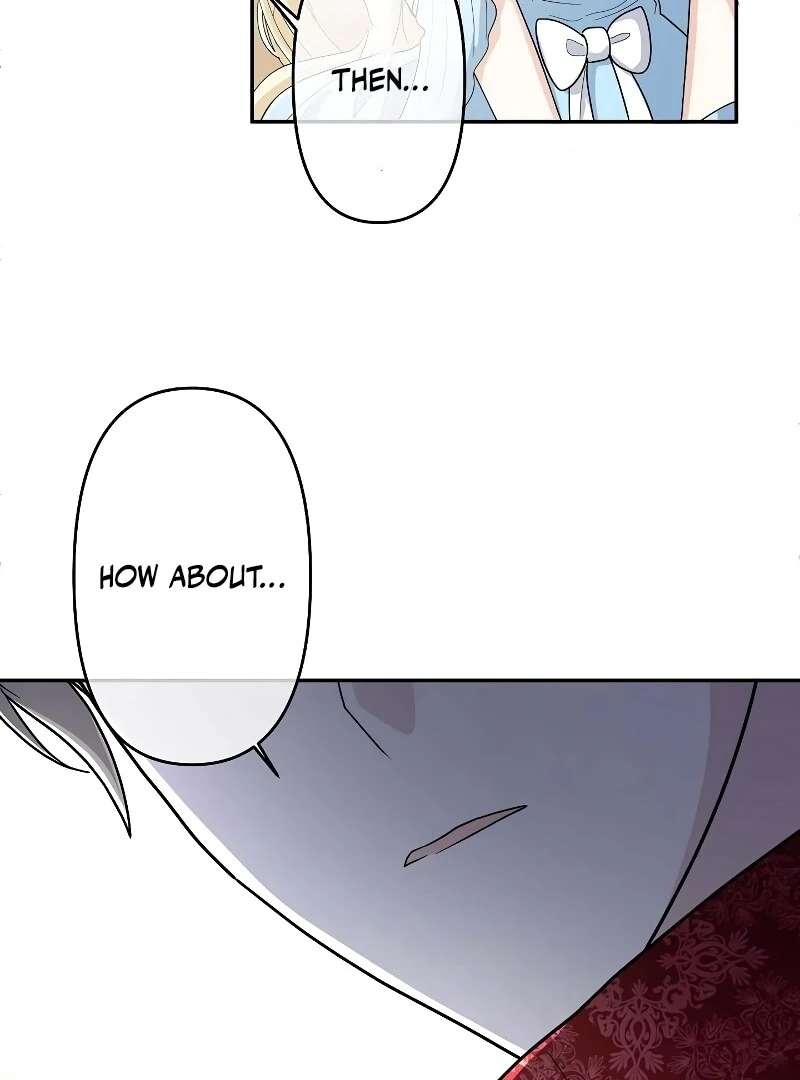 I Tried to be a Villainess, But Now I'm Being Obsessed Over?! Chapter 10 - page 107