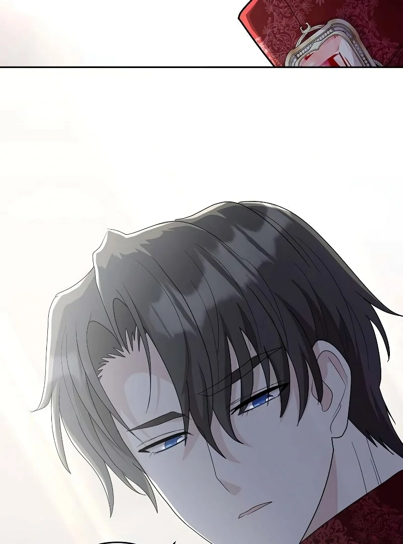 I Tried to be a Villainess, But Now I'm Being Obsessed Over?! Chapter 10 - page 108