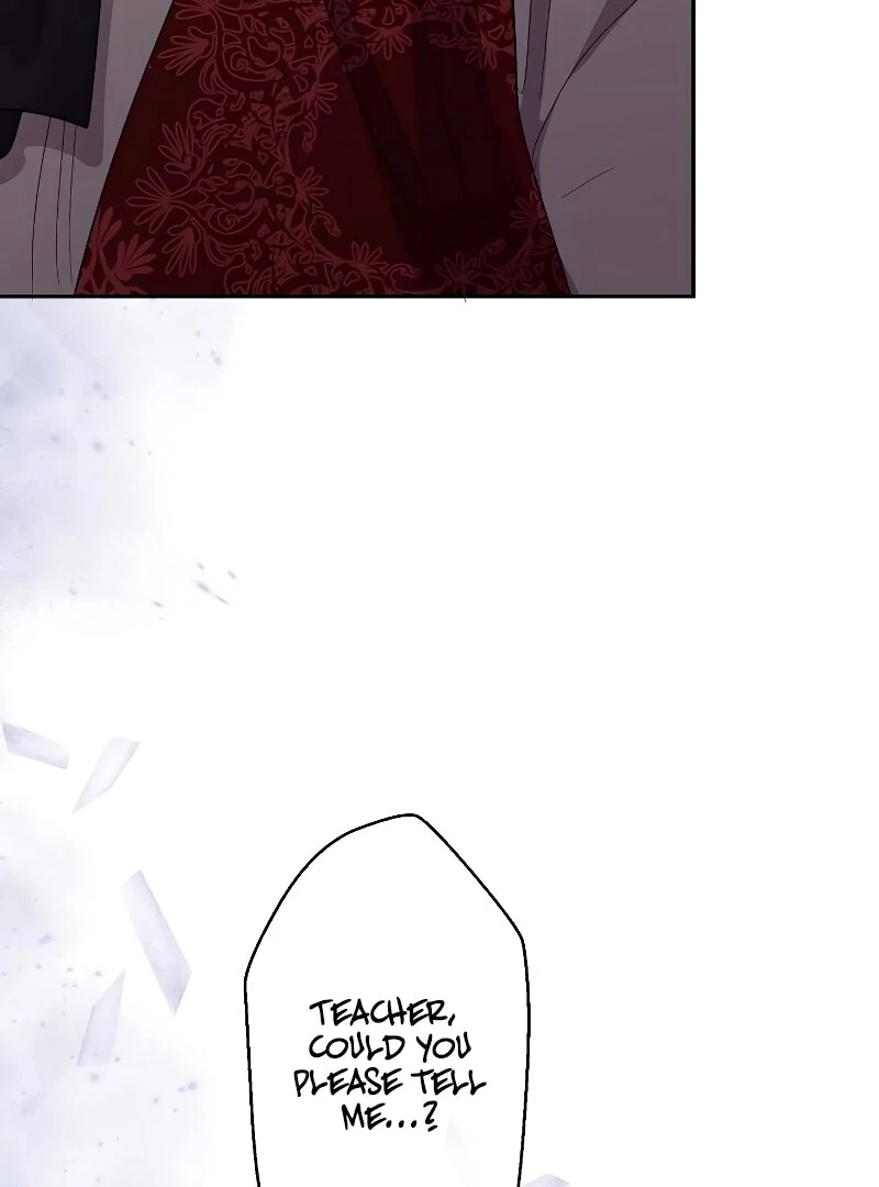 I Tried to be a Villainess, But Now I'm Being Obsessed Over?! Chapter 10 - page 10