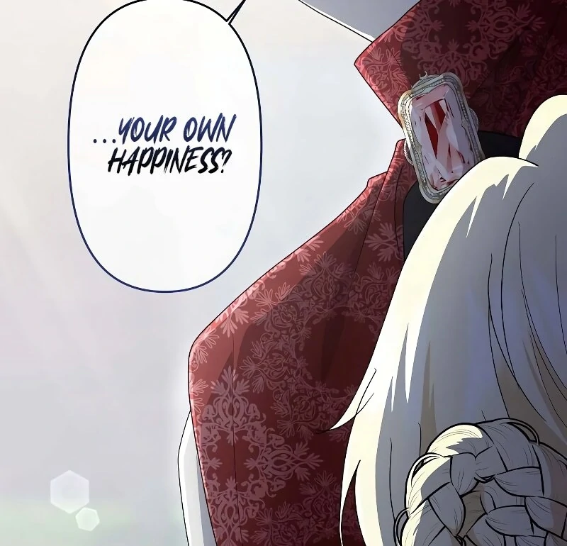 I Tried to be a Villainess, But Now I'm Being Obsessed Over?! Chapter 10 - page 109