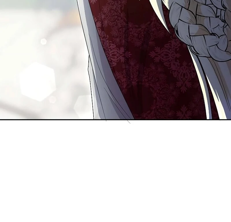 I Tried to be a Villainess, But Now I'm Being Obsessed Over?! Chapter 10 - page 110