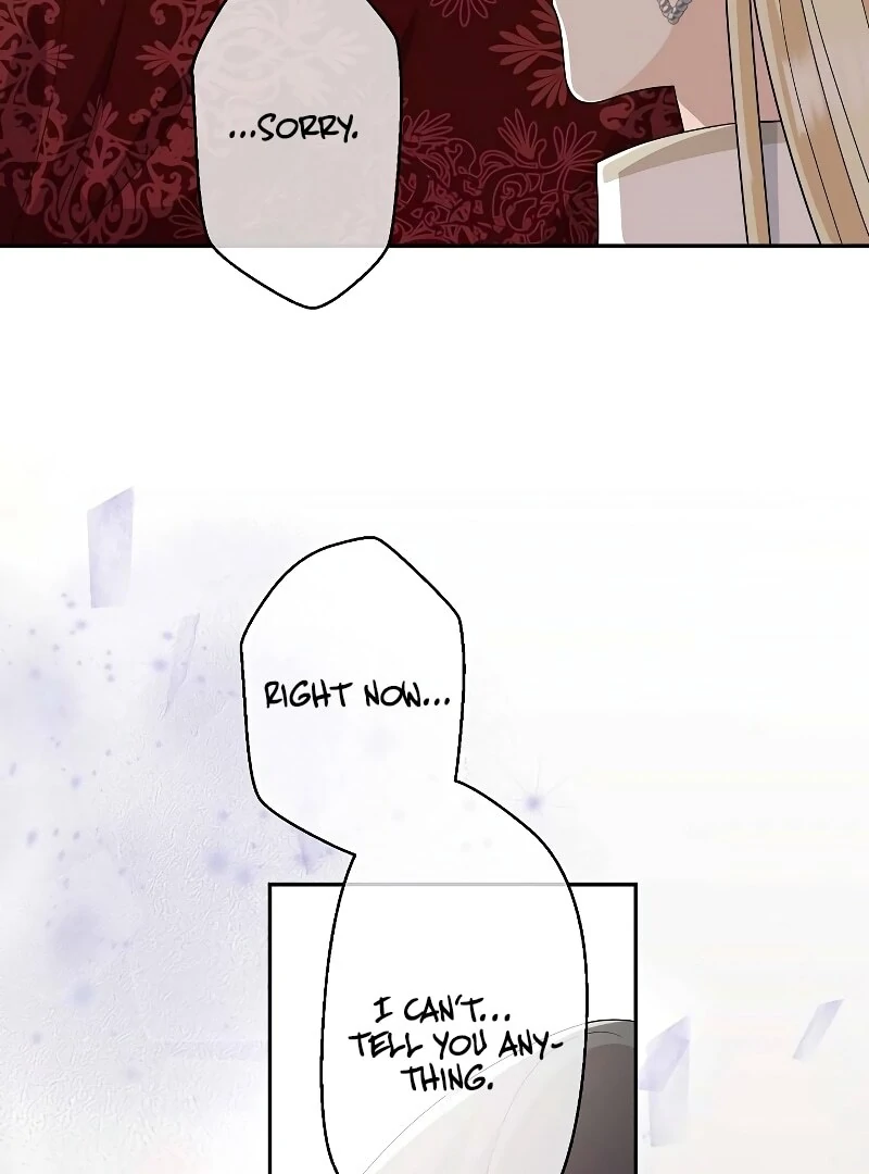 I Tried to be a Villainess, But Now I'm Being Obsessed Over?! Chapter 10 - page 12