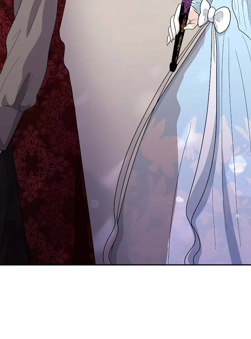 I Tried to be a Villainess, But Now I'm Being Obsessed Over?! Chapter 10 - page 14