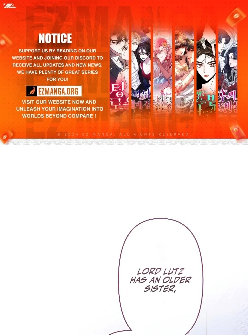 I Tried to be a Villainess, But Now I'm Being Obsessed Over?! Chapter 10 - page 1