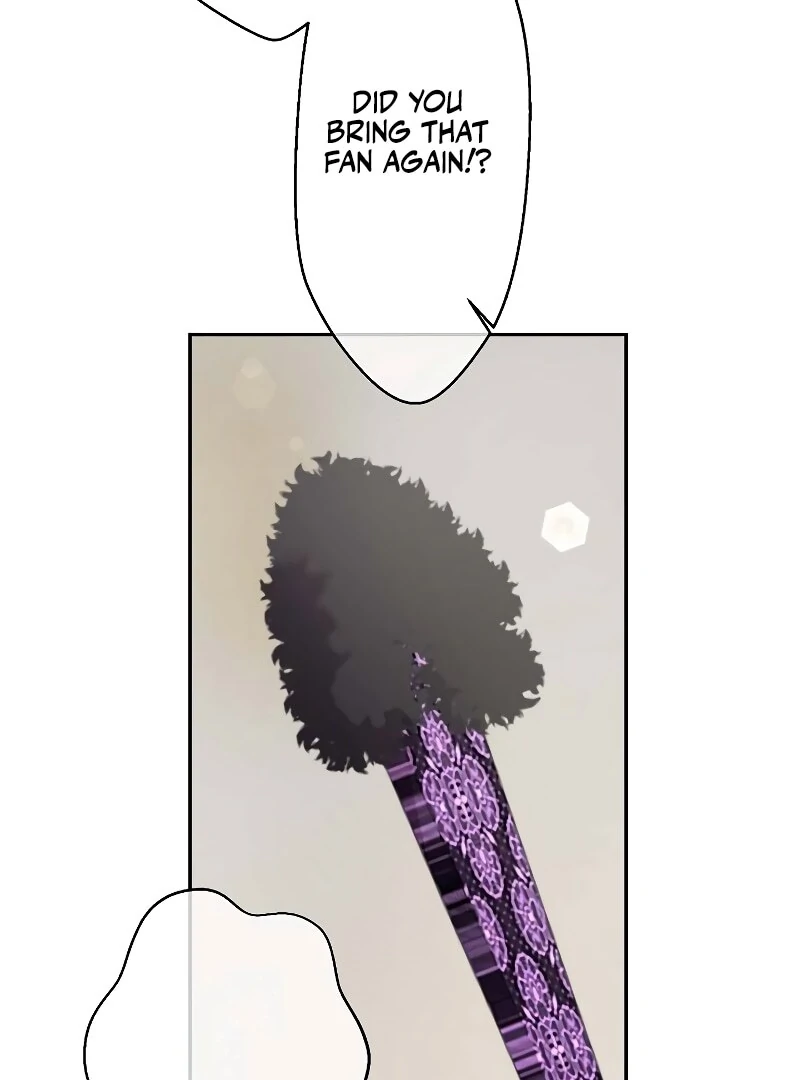 I Tried to be a Villainess, But Now I'm Being Obsessed Over?! Chapter 10 - page 29