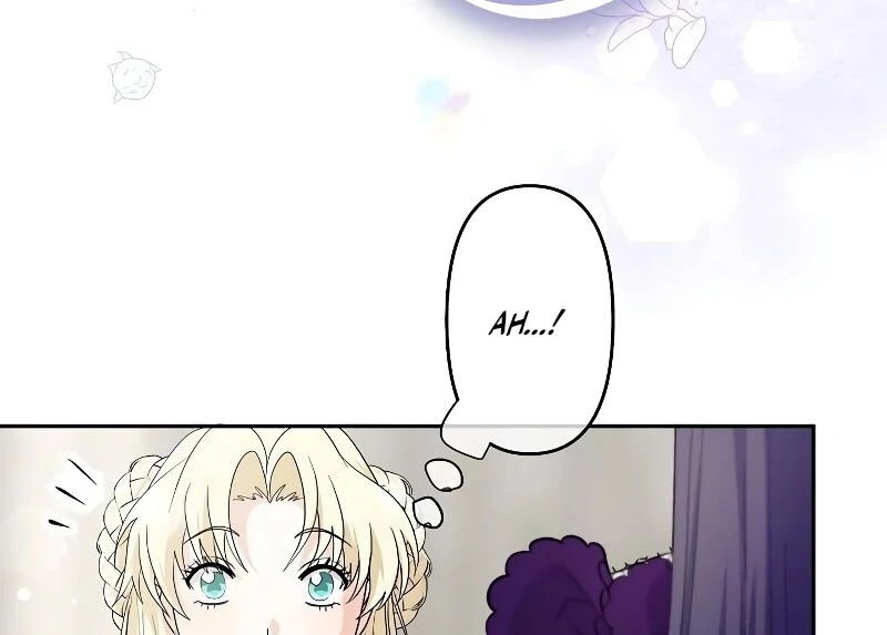 I Tried to be a Villainess, But Now I'm Being Obsessed Over?! Chapter 10 - page 36