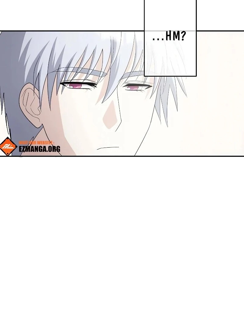 I Tried to be a Villainess, But Now I'm Being Obsessed Over?! Chapter 10 - page 40