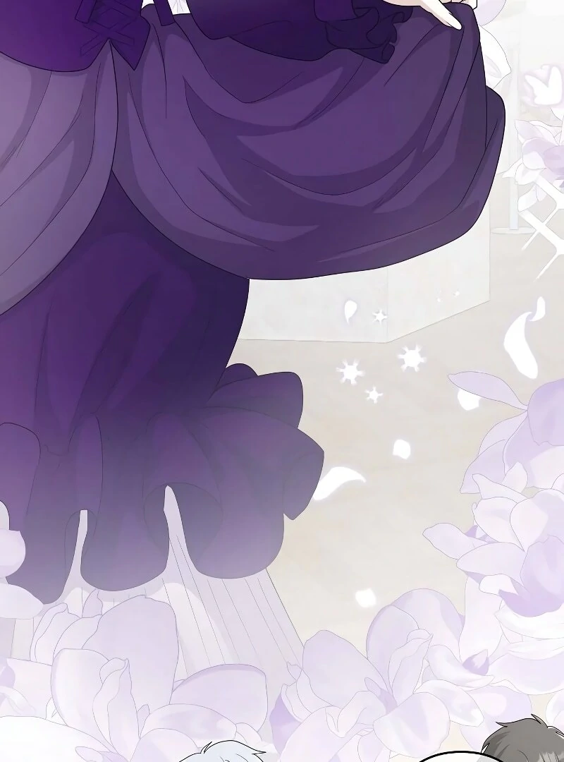 I Tried to be a Villainess, But Now I'm Being Obsessed Over?! Chapter 10 - page 46