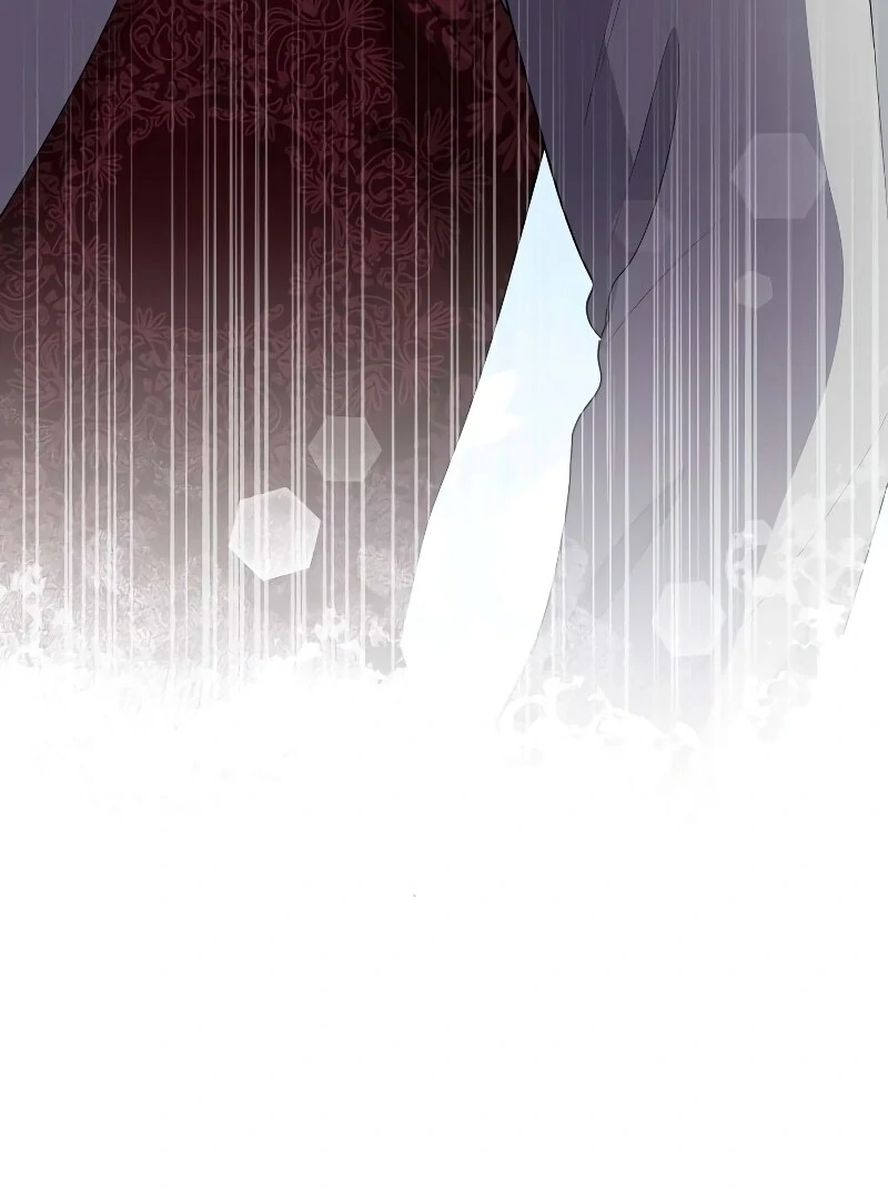 I Tried to be a Villainess, But Now I'm Being Obsessed Over?! Chapter 10 - page 4